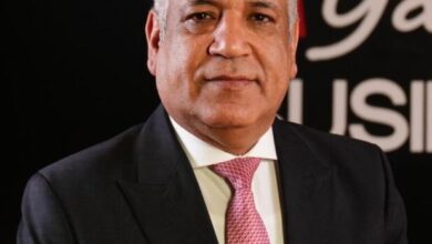 مسودة تلقائية - Img Wa0165