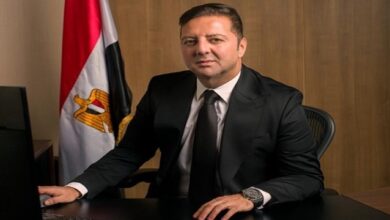 بنك المشرق يطلق حسابات فورية رقمية عبر الحدود للمصريين المقيمين في دولة الإمارات - بنك المشرق