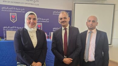 التصنيع الدوائي إستراتيجية قومية