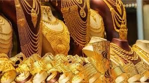 الذهب والاسعار