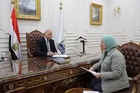 جدول امتحانات اخر العام